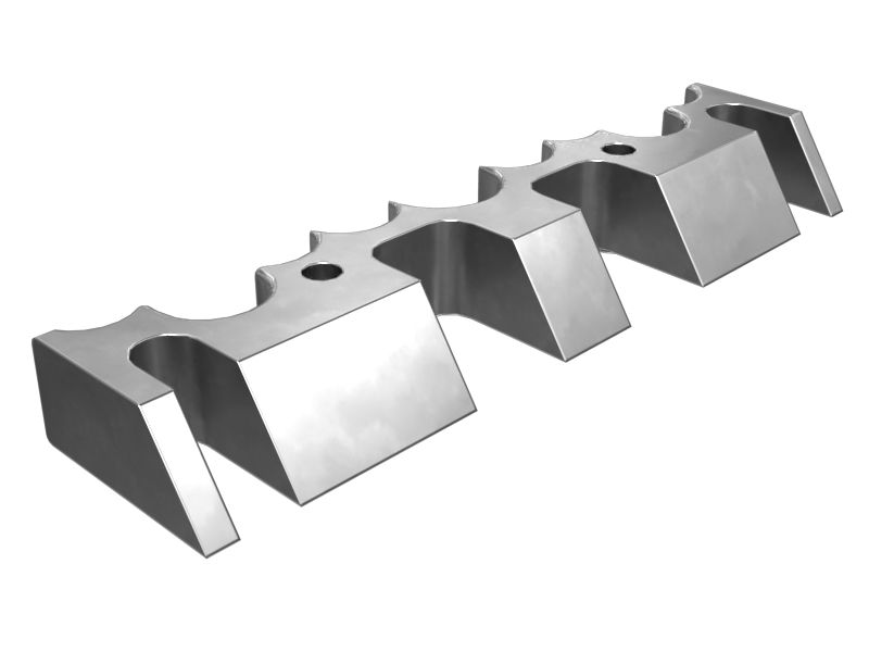 315-7646: ХОМУТ