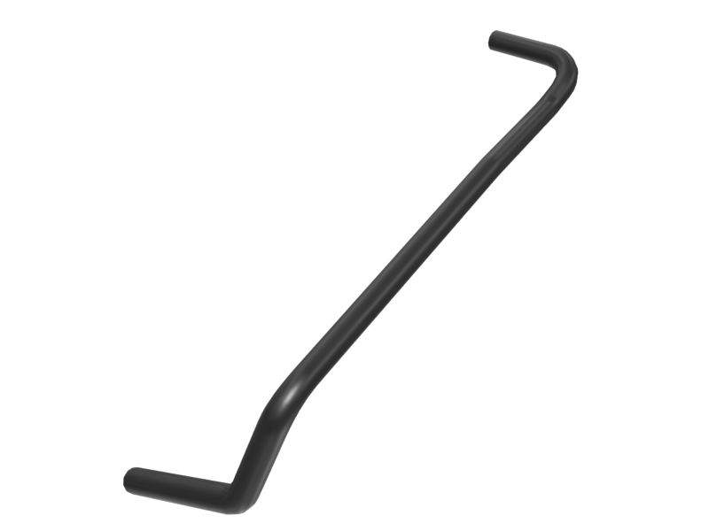 HOSE
