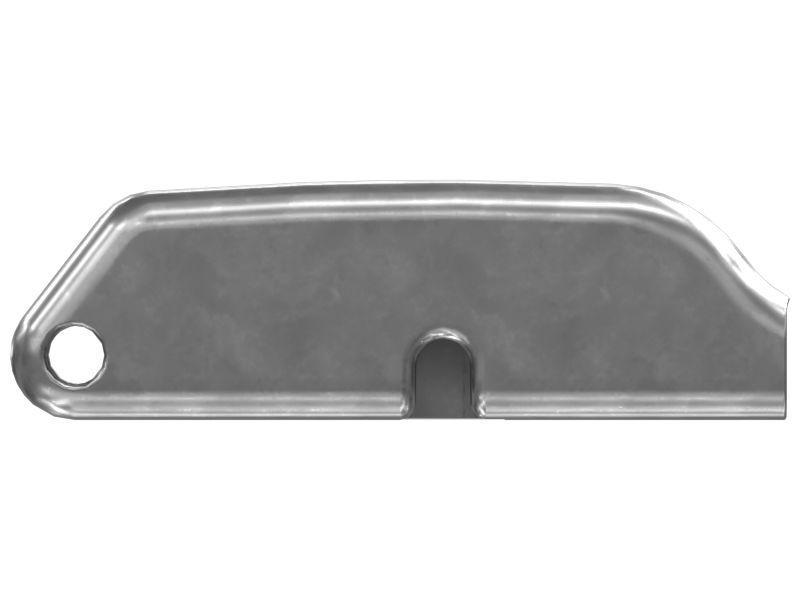 ПОДЛОКОТНИК В СБОРЕ