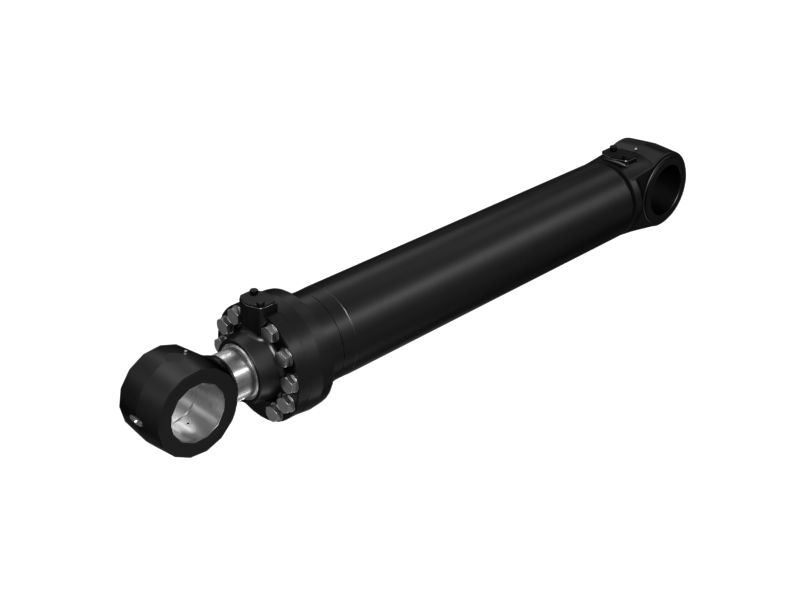 582-6889: БЛОК ЦИЛИНДРА 0267