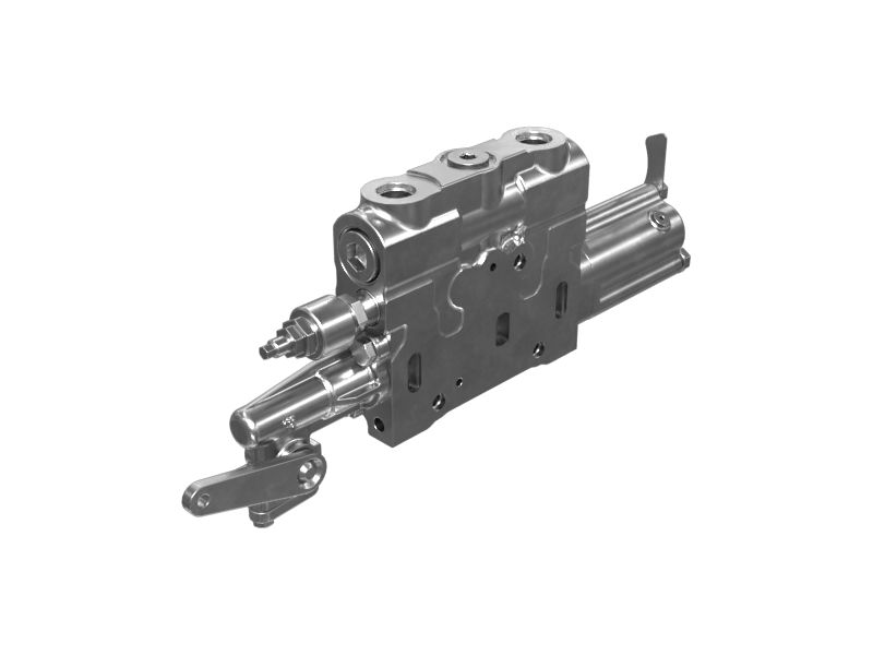 582-9210: VALVE GP-CON 5829210 купить
