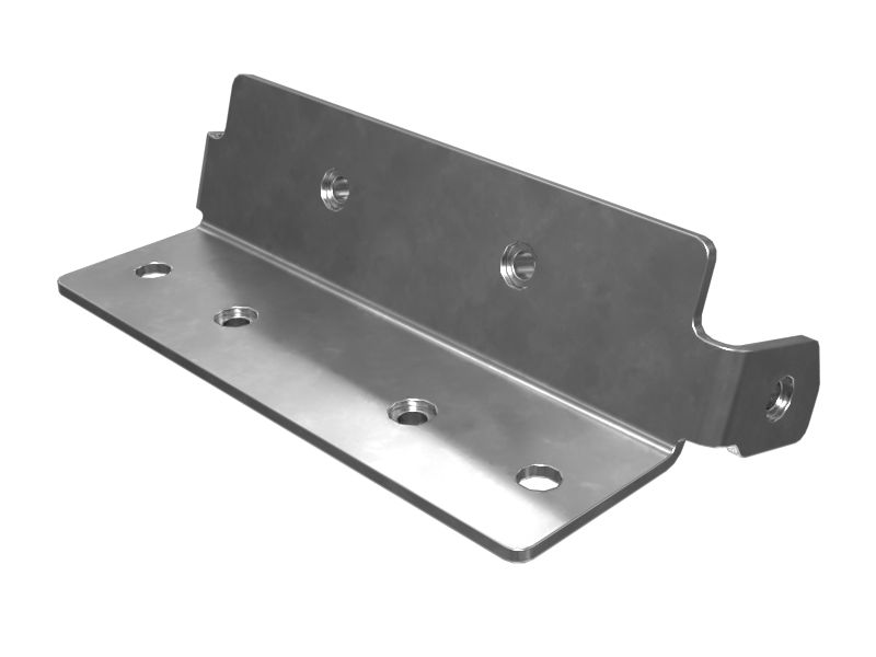 ПЛАСТИНА В СБОРЕ