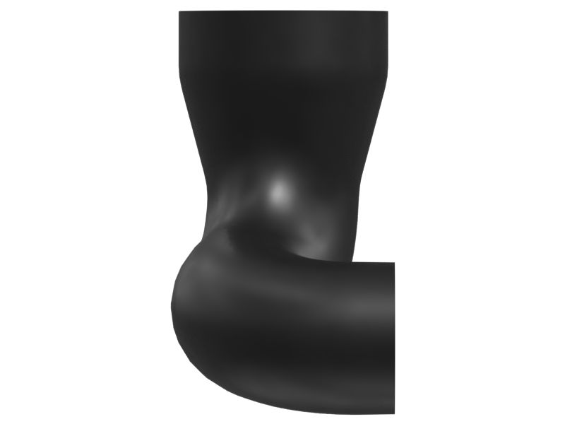 ВОЗДУХОВОД