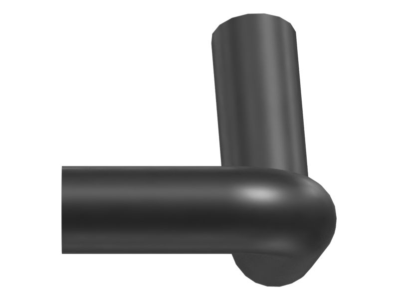 499-3959: Coolant Hose 4993959 купить