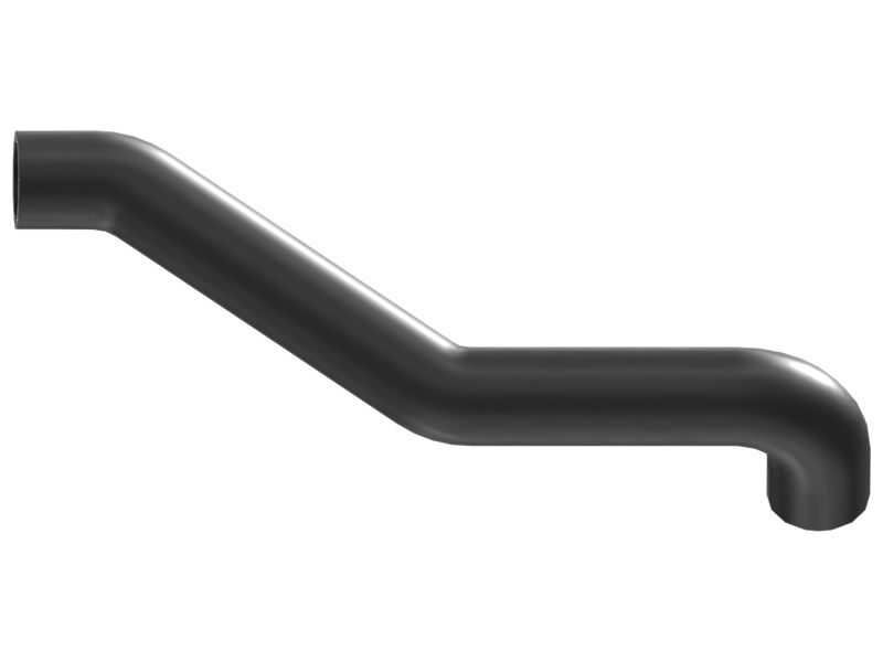 HOSE-AIR