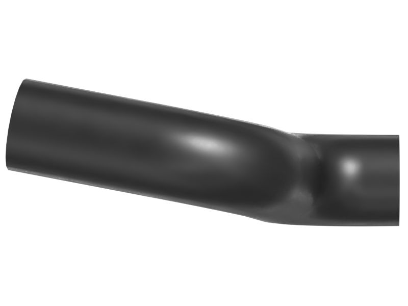 474-6228: Coolant Hose 4746228 купить