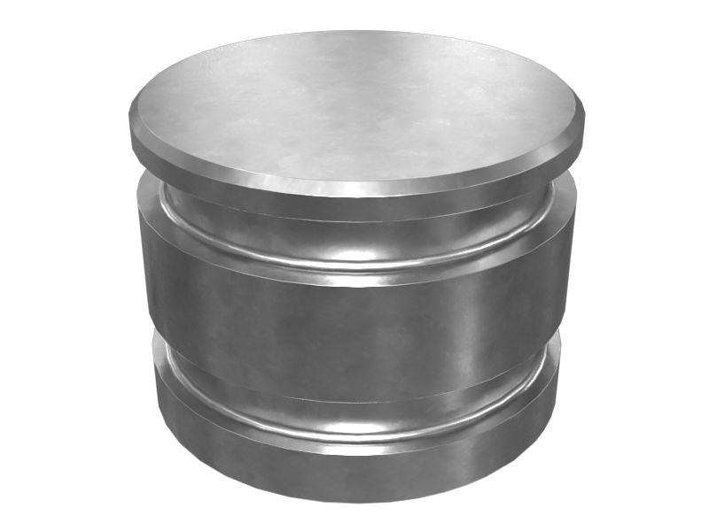 150-6251: ЗАГЛУШКА