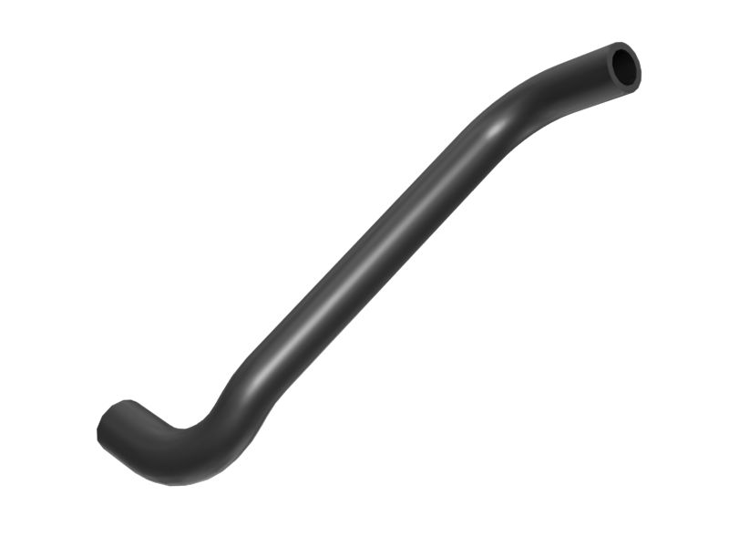 HOSE