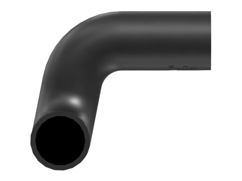 523-8854: Coolant Hose 5238854 купить