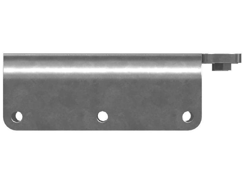 ОПОРА В СБОРЕ