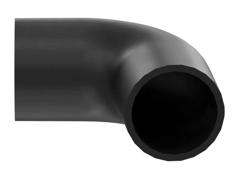 517-4607: HOSE 5174607 купить