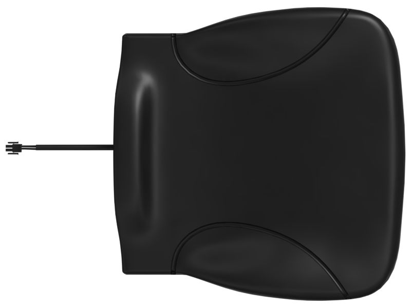 ПОДУШКА В СБОРЕ