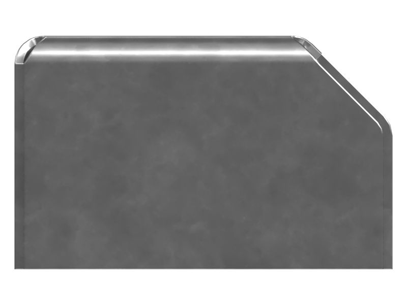 ПЛАСТИНА В СБОРЕ