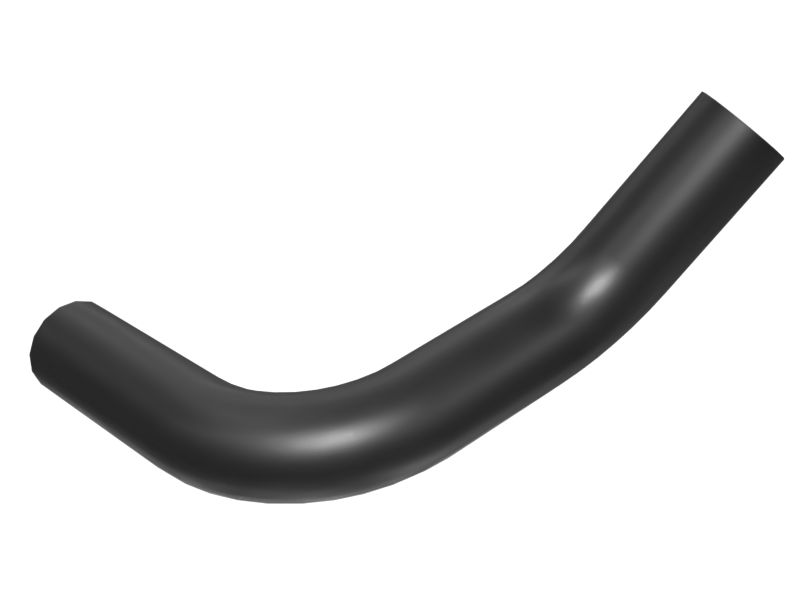 HOSE