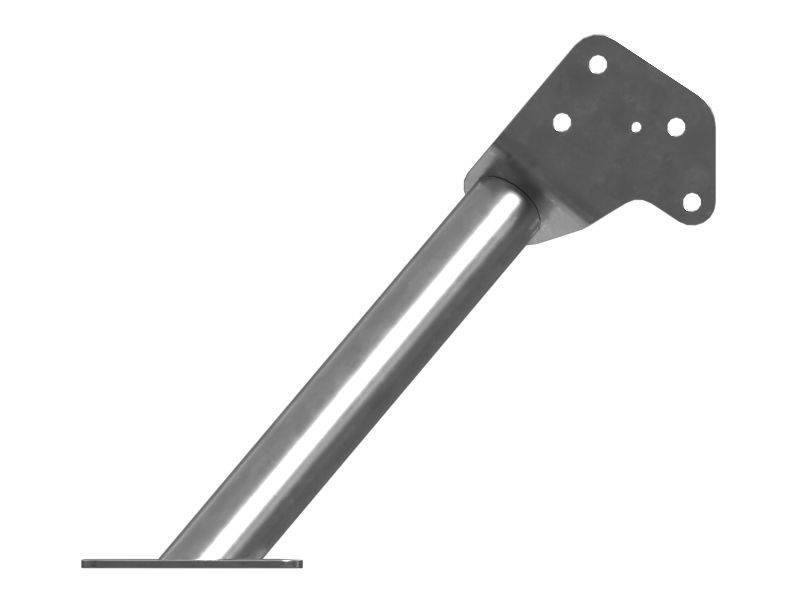 Головка цилиндра, комплект