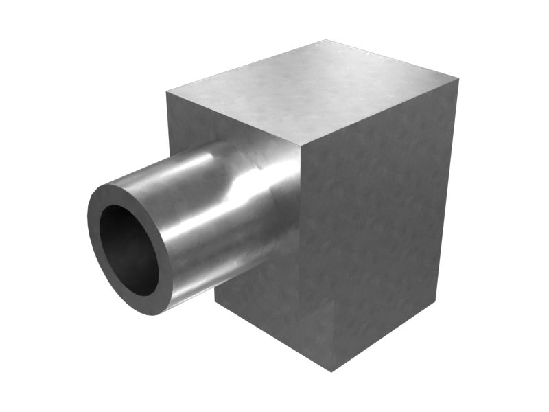 3B-7259: КОЛЕНО