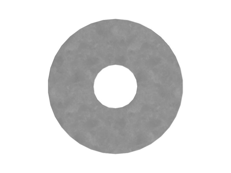 РЕГУЛИРОВОЧНАЯ ПРОКЛАДКА