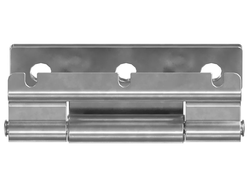 ШАРНИР В СБОРЕ