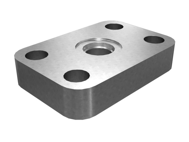 150-8686: ФЛАНЕЦ