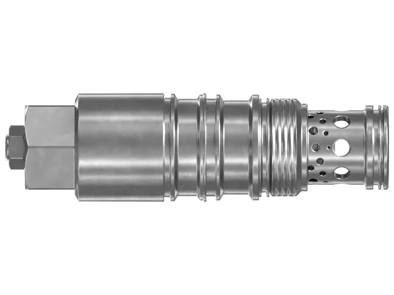 578-0617: VALVE GP-CB 5780617 购买