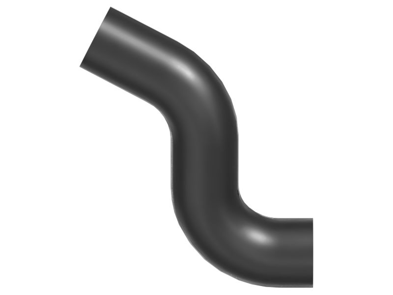 ВОЗДУШНЫЙ ШЛАНГ