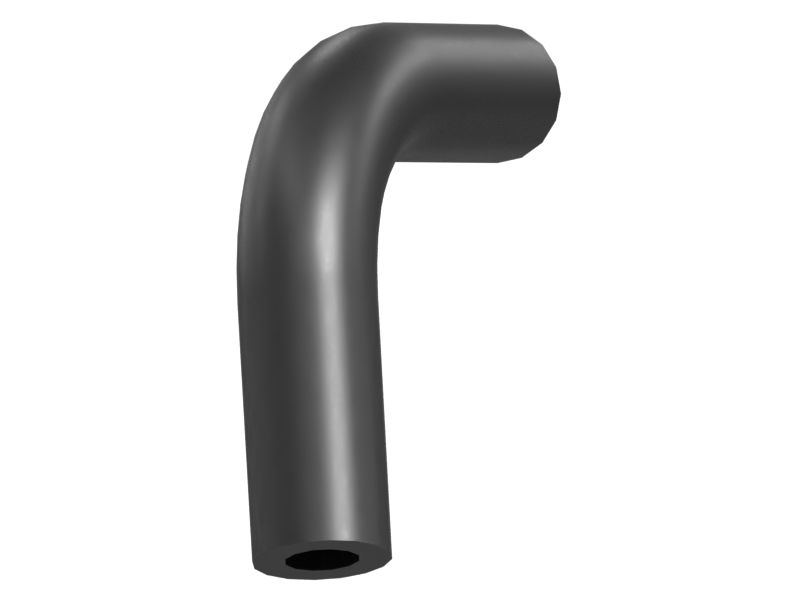Hose