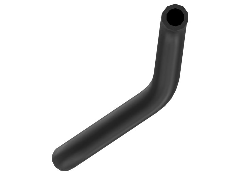 HOSE