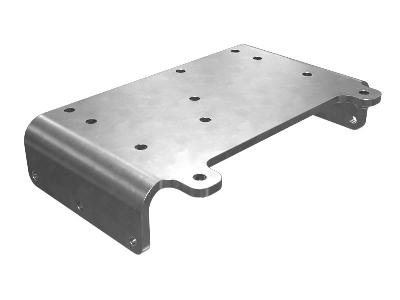 ОПОРА В СБОРЕ