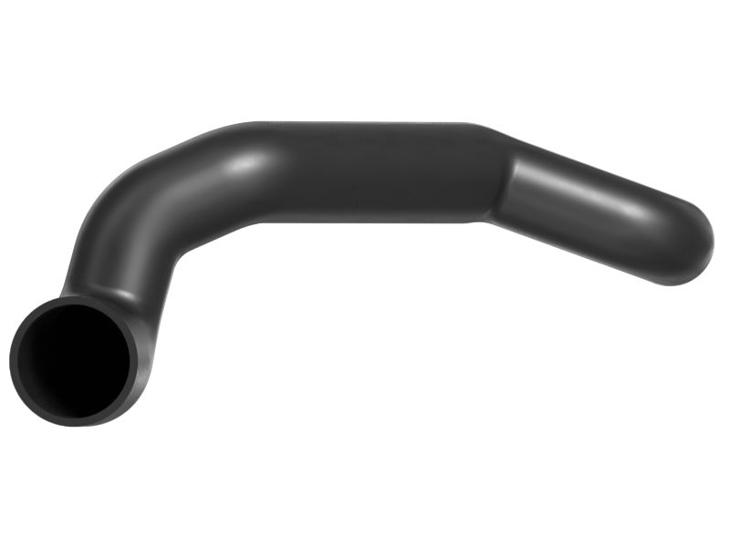 602-7176: HOSE 6027176 купить
