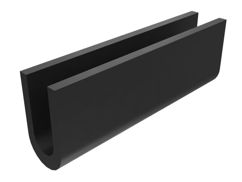 ОГРАЖДЕНИЕ