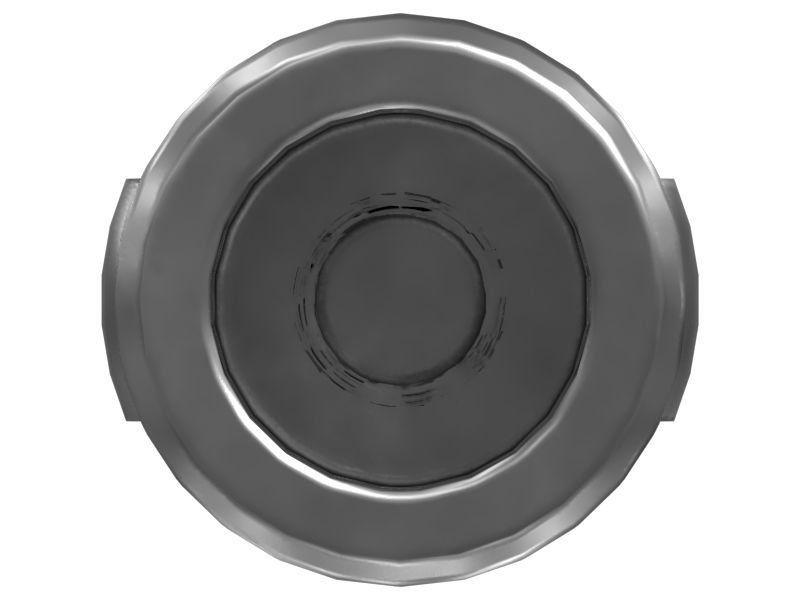 525-8063: ROD AS 5258063 купить