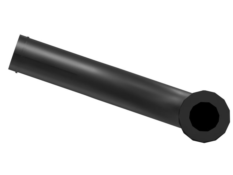 574-3430: Hose 5743430 купить