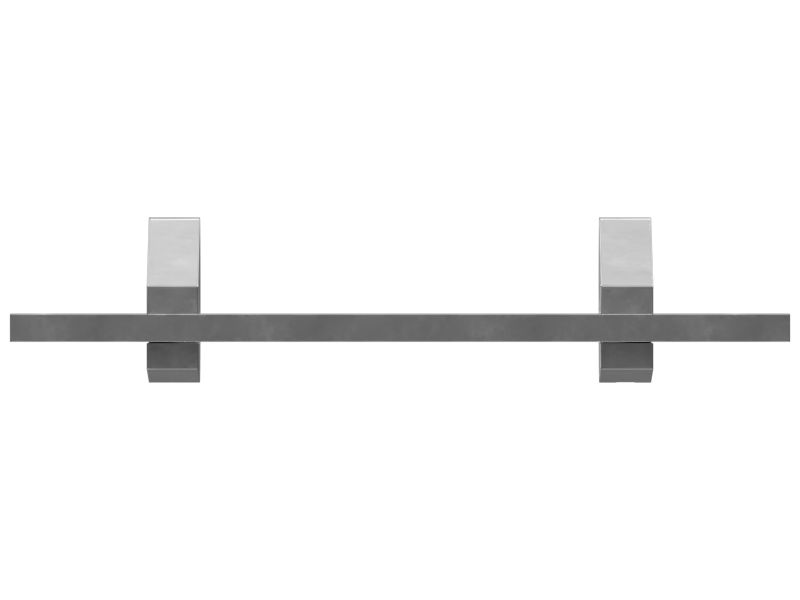 РЕГУЛ. РЫЧАГ