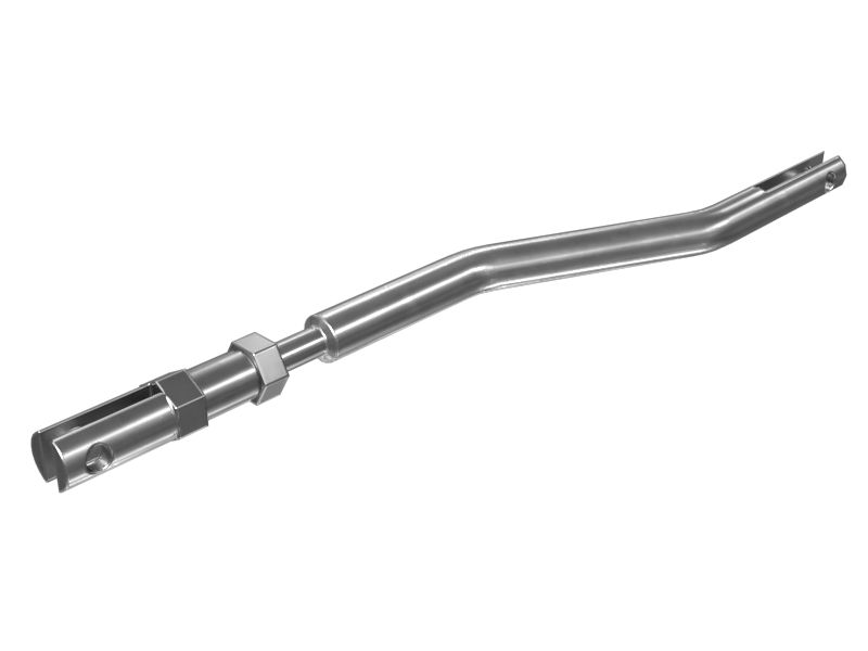 ЗВЕНО В СБОРЕ