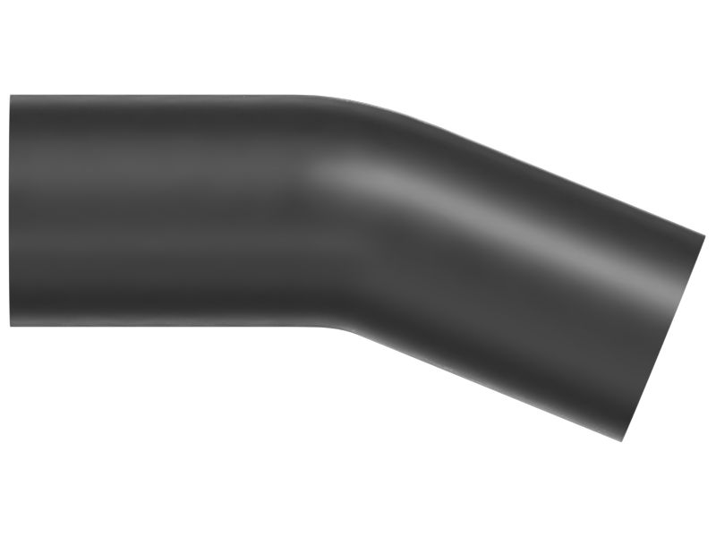 578-2020: HOSE 5782020 купить