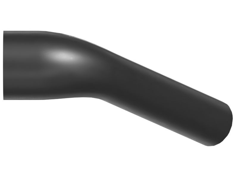 ВОЗДУШНЫЙ ШЛАНГ