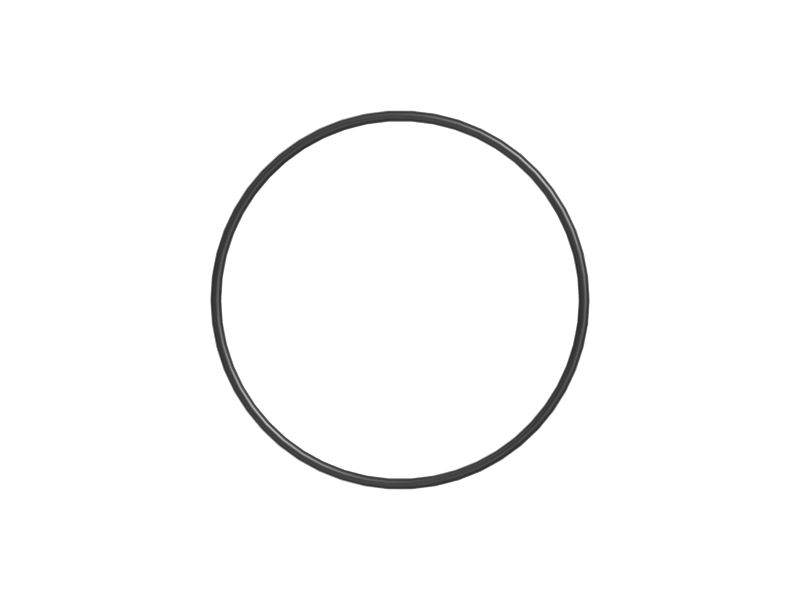 УПЛОТНИТЕЛЬНОЕ КОЛЬЦО