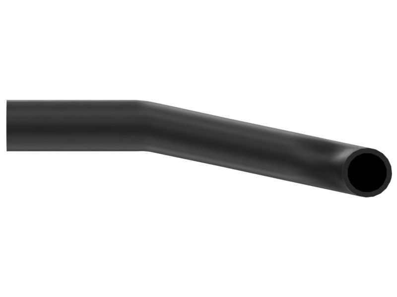 HOSE-AFTERCO