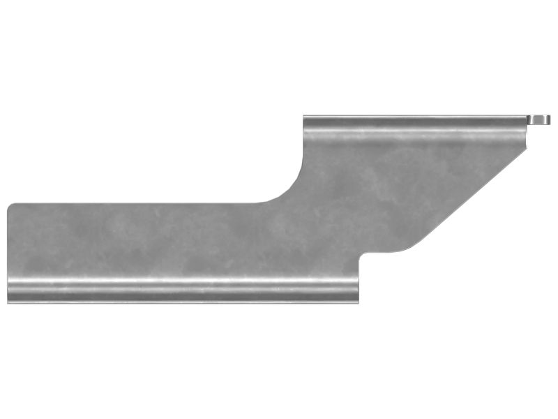 КРОНШТЕЙН В СБОРЕ