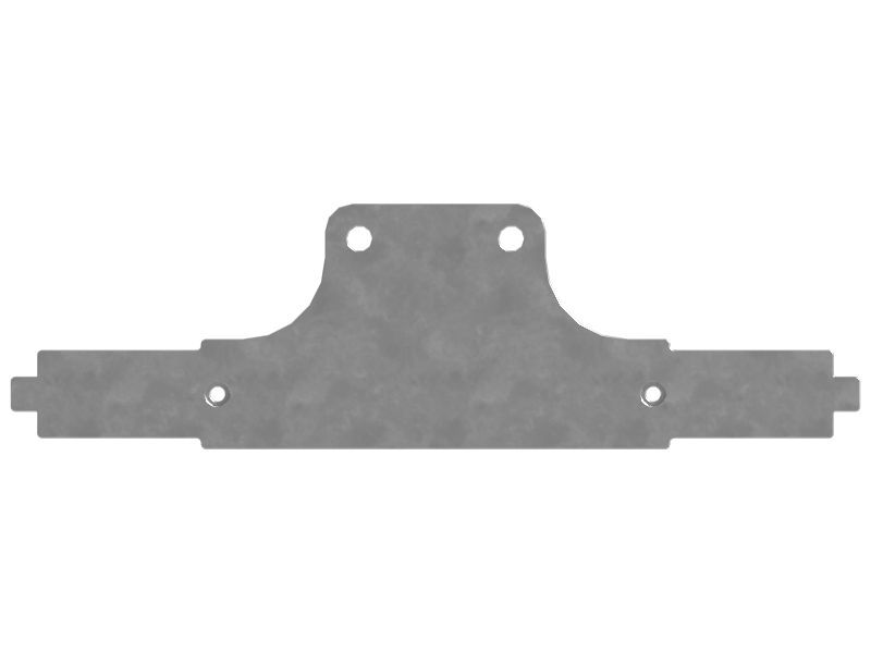 ПЛАСТИНА В СБОРЕ