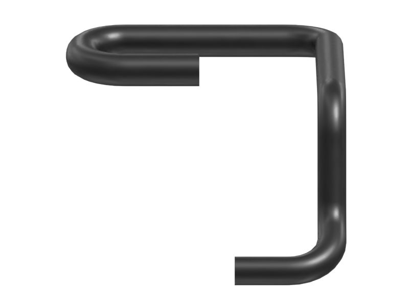 566-8753: Coolant Hose 5668753 купить