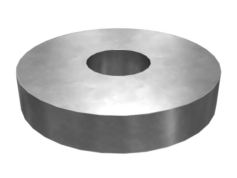 РЕГУЛИРОВОЧНАЯ ПРОКЛАДКА