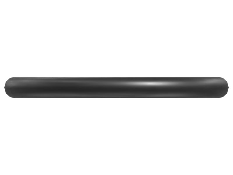 3G-4775: Hydrauliksteuerventil-Dichtung