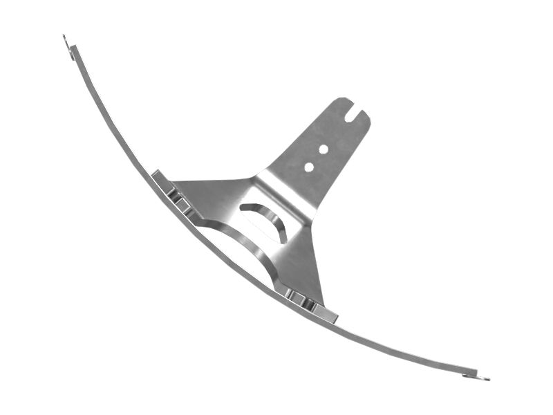 КРОНШТЕЙН В СБОРЕ