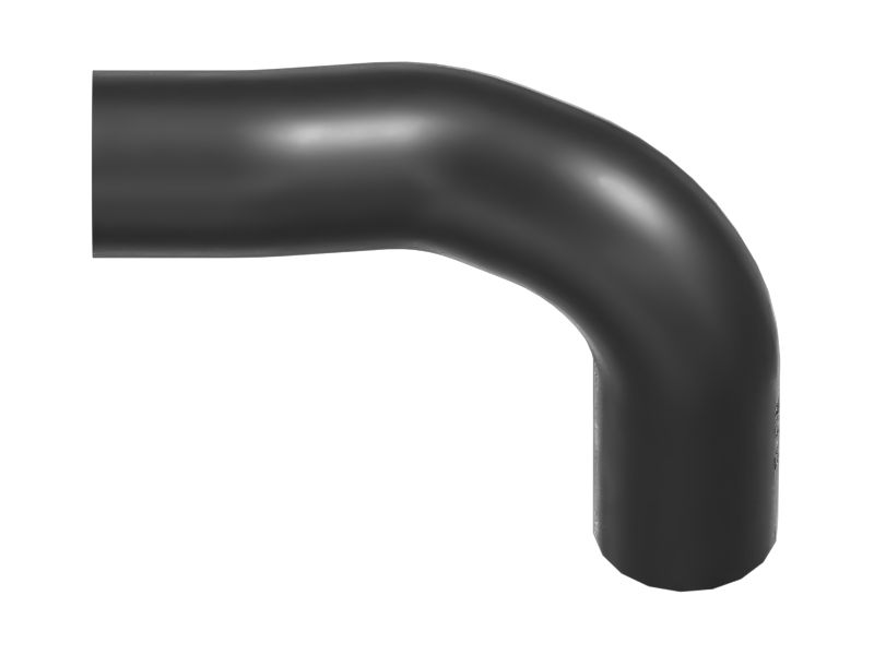 Coolant Hose