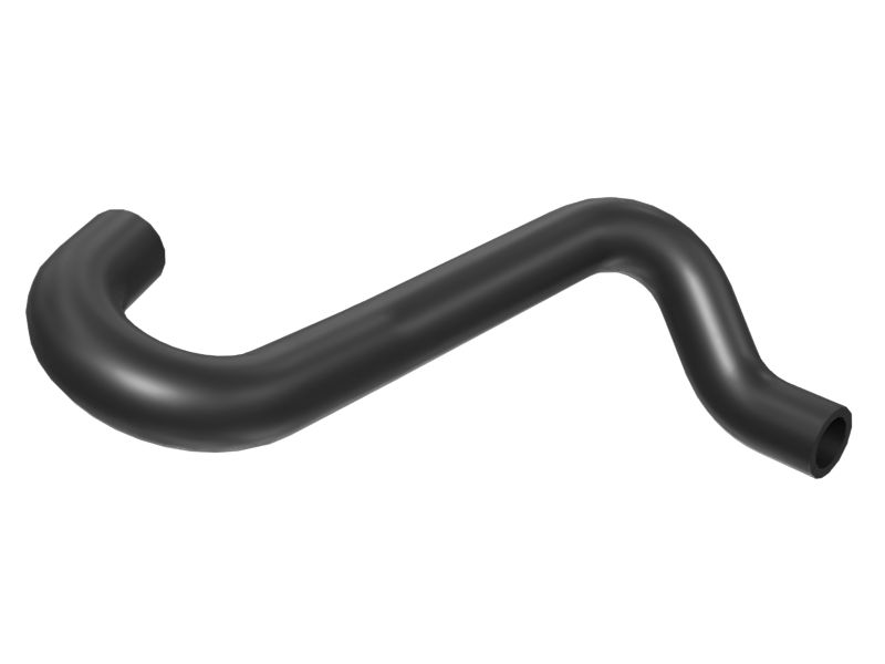 ШЛАНГ, ВЕРХНИЙ