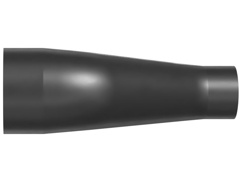 ВОЗДУШНЫЙ ШЛАНГ