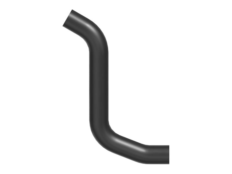 Coolant Hose