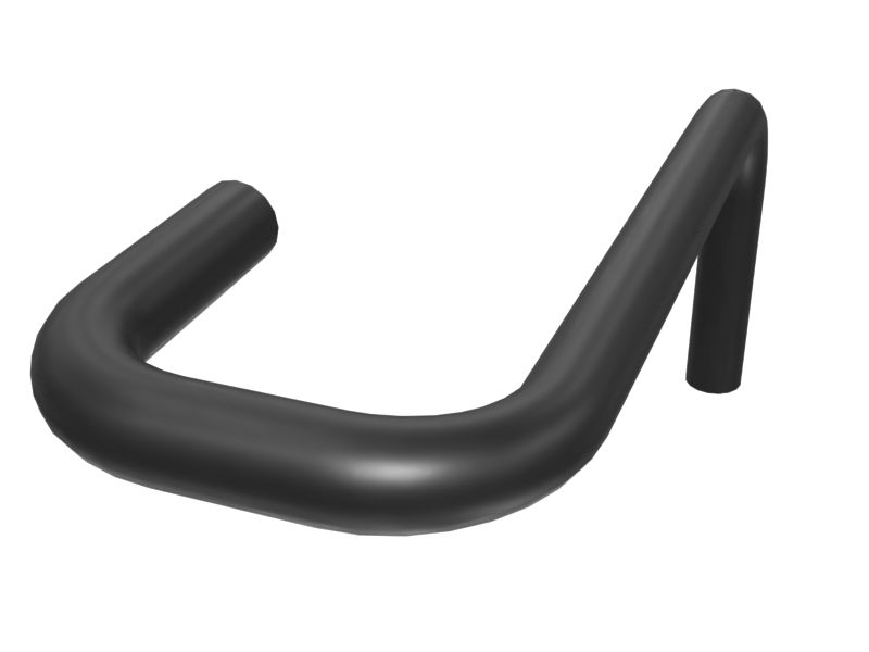 574-9855: HOSE