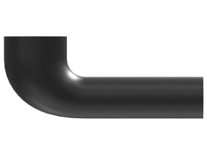 HOSE-AIR